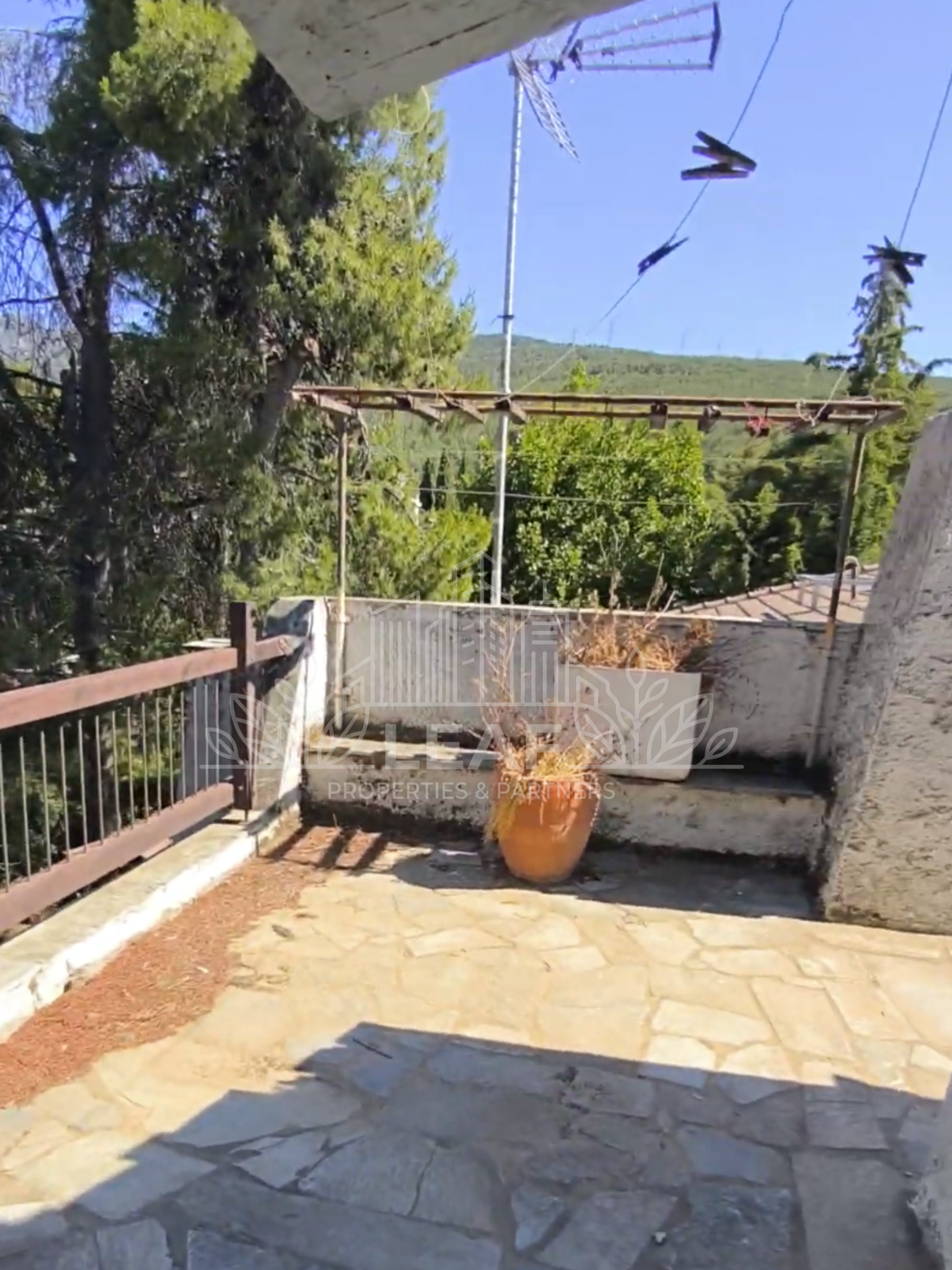 Μονοκατοικία - Αγριελιάς 3, Έκαλη - φωτογραφία 23